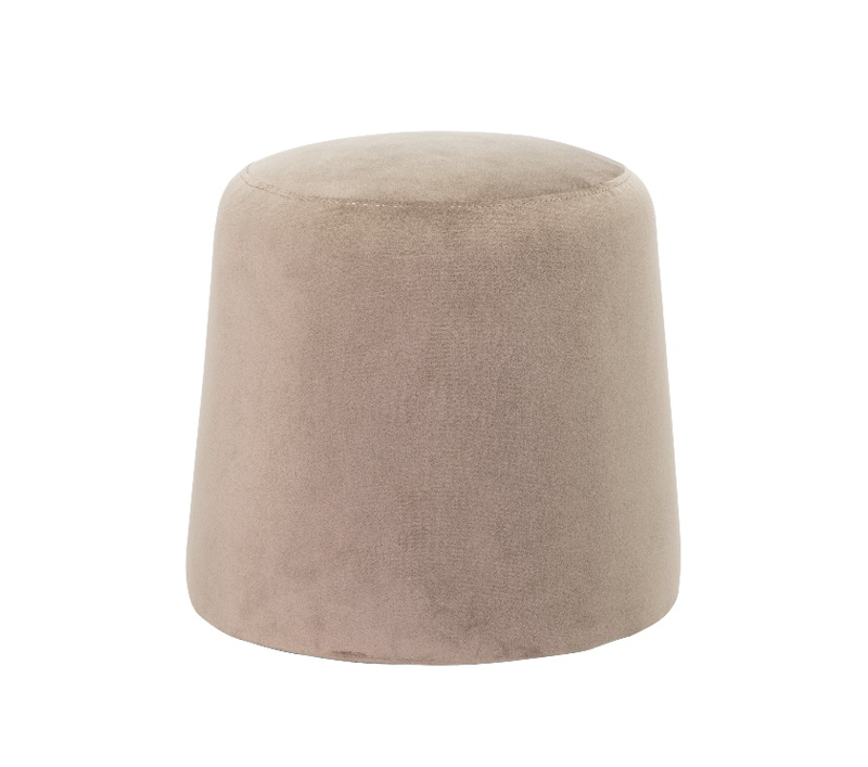 Pouf contenitore scarpiera - melinohome